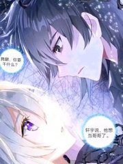帝王会所三千佳丽入口